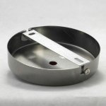 Люстра Lussole LSP-8084 GILA