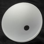 Люстра Lussole LSP-8084 GILA