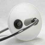 Люстра Lussole LSP-8084 GILA