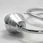 Люстра Lussole LSP-8085 COCHISE