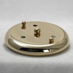 Люстра Lussole LSP-8086 COCHISE