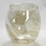 Люстра Lussole LSP-8086 COCHISE