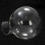 Люстра Lussole LSP-8088 MOHAVE