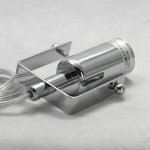 Люстра Lussole LSP-8088 MOHAVE