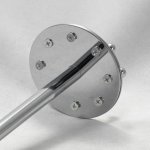 Люстра Lussole LSP-8088 MOHAVE