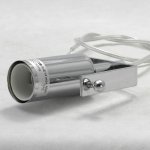 Люстра Lussole LSP-8089 MOHAVE