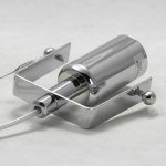 Люстра Lussole LSP-8089 MOHAVE