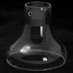 Люстра Lussole LSP-8089 MOHAVE