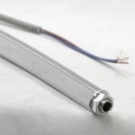 Люстра Lussole LSP-8090 COCHISE