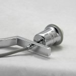 Люстра Lussole LSP-8090 COCHISE