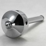 Люстра Lussole LSP-8092 APACHE