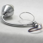 Настенный светильник бра Lussole LSP-8094 APACHE