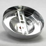 Настенный светильник бра Lussole LSP-8094 APACHE