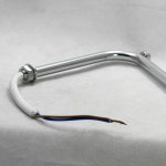 Люстра Lussole LSP-8095 MOHAVE