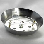 Люстра Lussole LSP-8095 MOHAVE