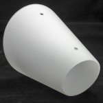 Люстра потолочная Lussole LSP-8096