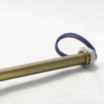 Люстра потолочная Lussole LSP-8096