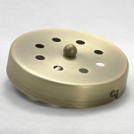 Люстра Lussole LSP-8097 ARLINGTON