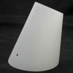 Люстра Lussole LSP-8097 ARLINGTON