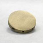 Люстра Lussole LSP-8097 ARLINGTON