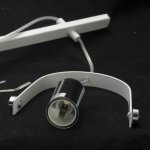 Люстра Lussole LSP-8098 BISBEE