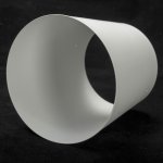 Люстра Lussole LSP-8098 BISBEE