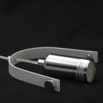 Люстра Lussole LSP-8098 BISBEE