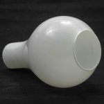 Люстра Lussole LSP-8099 GILA