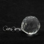 Люстра Lussole LSP-8099 GILA