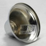 Люстра Lussole LSP-8099 GILA