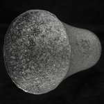 Люстра Lussole LSP-8100 GILA