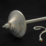 Люстра Lussole LSP-8100 GILA