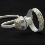 Люстра Lussole LSP-8100 GILA