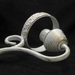 Люстра Lussole LSP-8100 GILA