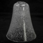 Люстра Lussole LSP-8100 GILA