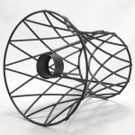 Люстра подвесная Lussole LSP-8103