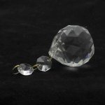 Люстра Lussole LSP-8104 ARIVACA