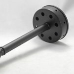 Люстра Lussole LSP-8104 ARIVACA