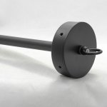 Люстра Lussole LSP-8104 ARIVACA