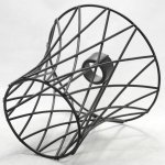 Люстра Lussole LSP-8104 ARIVACA