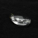 Настенный светильник бра Lussole LSP-8105 ARIVACA