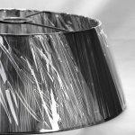 Подвесной светильник Lussole LSP-8106 CAMERON