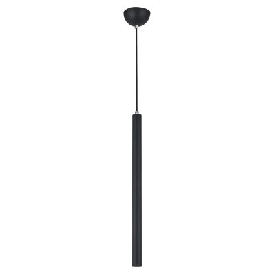 

Светильник Lussole LSP-8109, LSP-8109