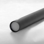 Подвесной светильник Lussole LSP-8109 CORNVILLE