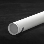 Подвесной светильник Lussole LSP-8110 CORNVILLE