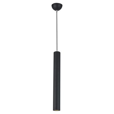 

Светильник Lussole LSP-8111, LSP-8111
