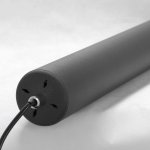 Подвесной светильник Lussole LSP-8111 CORNVILLE