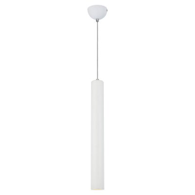 

Светильник Lussole LSP-8112, LSP-8112
