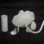 Люстра Lussole LSP-8116 CATALINA