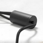 Подвесной светильник Lussole LSP-8121 MARICOPA